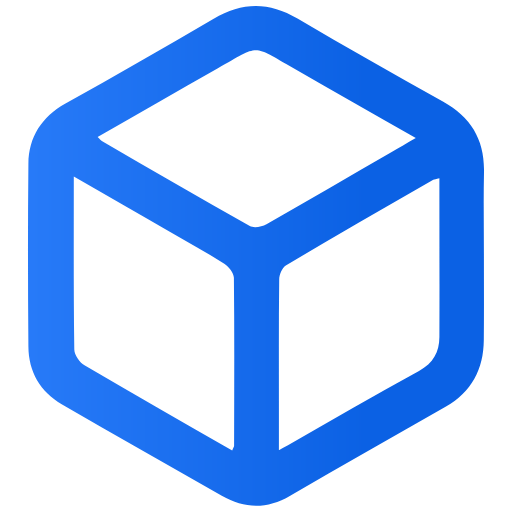 Zappx Software