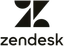 Zendesk Suite Software logo
