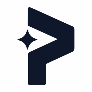 Zentrunk Software