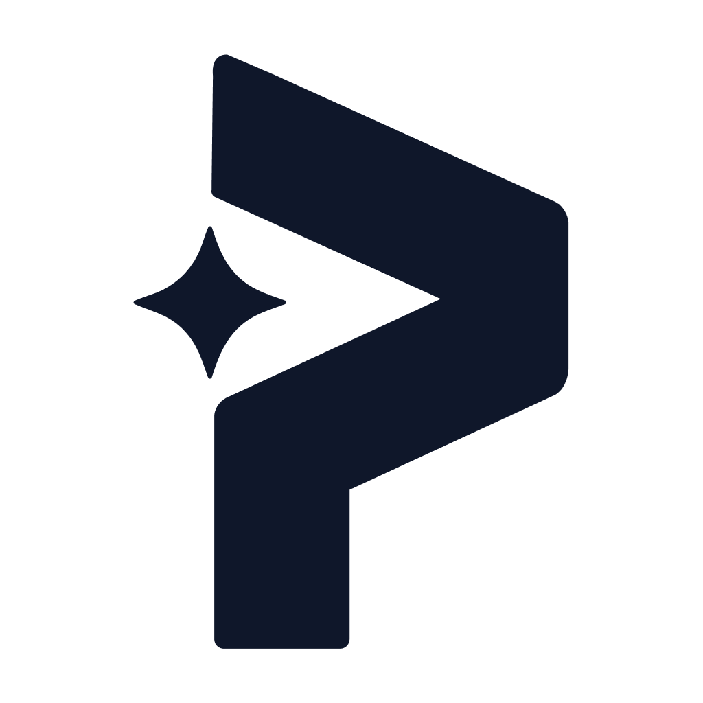 Zentrunk Software