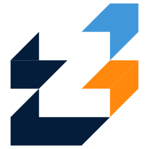 Zisson Software
