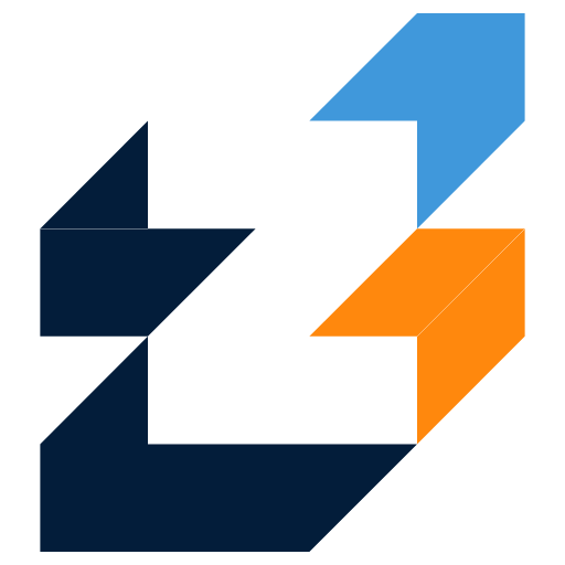 Zisson Software