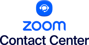 Zoom Contact Center Software