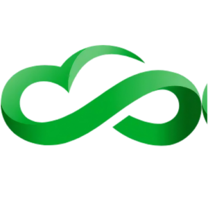 Zultys ZAC Software