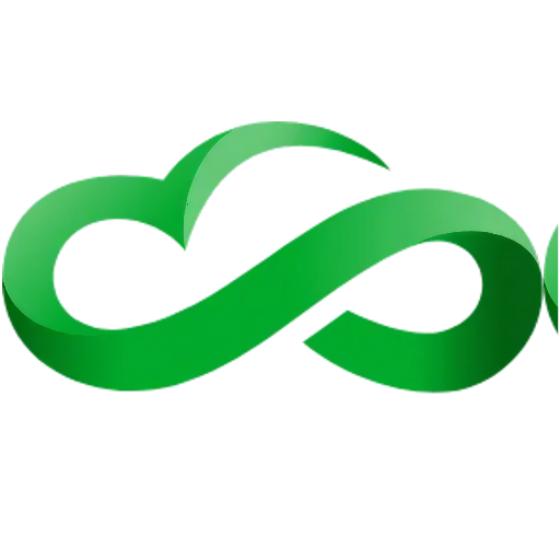 Zultys ZAC Software