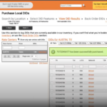 VoIP Innovations