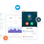 Aircall