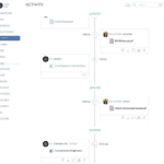 OpenText Contact Center Analytics