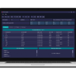 Spok Care Connect
