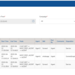 CloudAgent Software