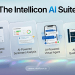 Intellicon