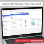NobelBiz OMNI+