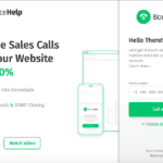 BounceHelp