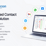 Intellicon
