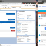 Vonage Contact Center