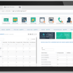 ActiveDEMAND