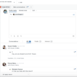 Zendesk Suite