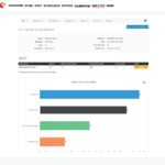 Scorebuddy