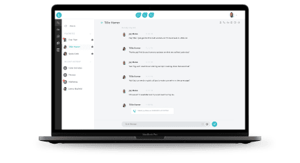 BroadVoice Cloud PBX