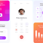 ConneXio