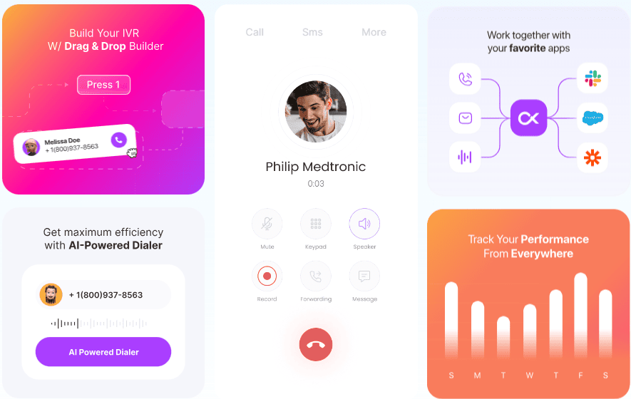 ConneXio