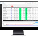Stratics Networks