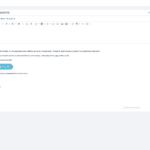 IPscape