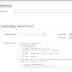 Voice Clearity