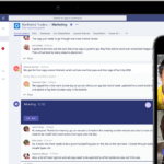 Microsoft Teams Phone
