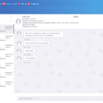 Callback Tracker