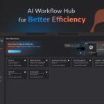 Dialora.ai