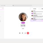 Dialpad AI Contact Center