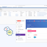 Callback Tracker