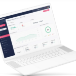 TrackNotion