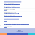 VoiceAnalytics