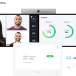 Pexip Connect
