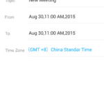 eztalks