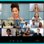 CxEngage