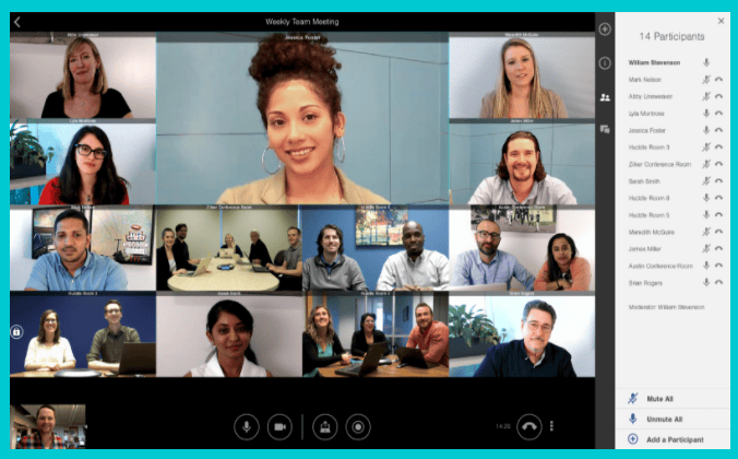 CxEngage