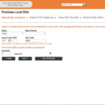 VoIP Innovations