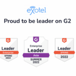 Exotel