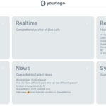 QueueMetrics