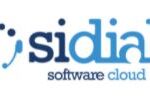 SiDial