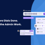 Dial IQ