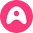 Aspect Workforce Software logo