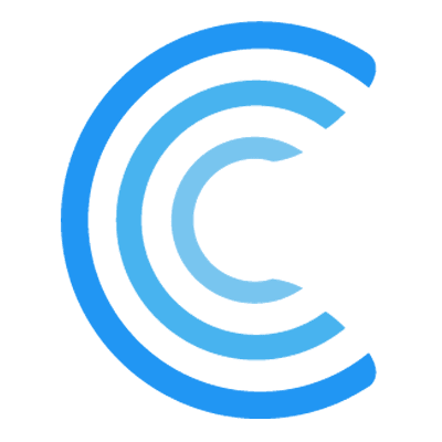 Call Tracker Software software image