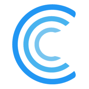 Call Tracker io Software logo