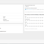 MegaDialer