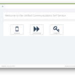 Akkadian Provisioning Manager