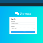 ClickSend